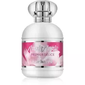 Cacharel Anais Anais Premier Délice toaletna voda za žene 50 ml
