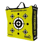 PODLOGA DELTA McKENZIE SPEED BAG 24”