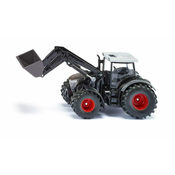 SIKU Farmer - traktor Fendt 942 s prednjim utovarivačem, 1:50