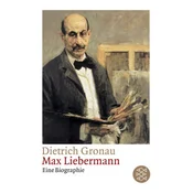 Max Liebermann