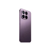 XIAOMI 17T Pro 12/512GB/ ljubicasta