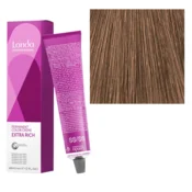 Londa Permanentna barva 60 ml 7/75