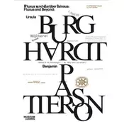 Fluxus und darüber hinaus: Ursula Burghardt, Benjamin Patterson