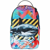 Ruksak Sprayground | Shark Vibe Dlxsr