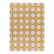 Preproga 160x230 cm Flashy – Universal
