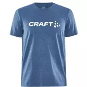 Craft Majica Community Logo SS Tee M
