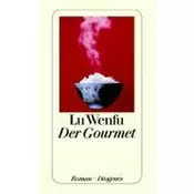 Der Gourmet