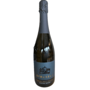 Štrukelj Penina brut 2016 Štrukelj 0,75 l