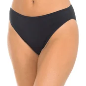 PLAYTEX Hlačke P0A8S-0E2 Večbarvna