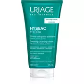 Uriage Hyséac čistilna krema za mastno kožo (Cleansing Cream) 150 ml
