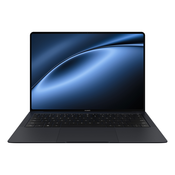 HUAWEI MateBook X Pro (2024) – Ultra 7, 16GB+1TB, Win11, Black 14,2 inch notebook with 3K FullView Display
