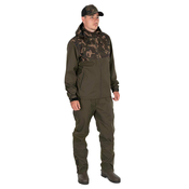 Fox Camo/Khaki RS 10K Trousers - XXXL