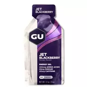 GU Energy Energijski geli Energy Gel (32g)