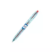 ROLER PILOT B2P 0.5 CRVENI