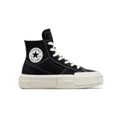 CONVERSE ZENSKE  CONVERSR CHUCK TAYLOR ALL STAR CRUISE PATIKE ZA ŽENE