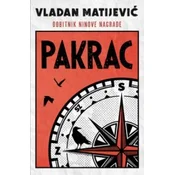 Pakrac