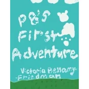 PBs First Adventure