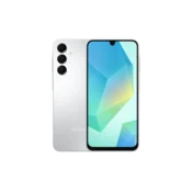 Samsung Galaxy A16 Sivi 128GB 4GB NOVO