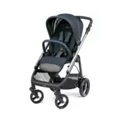 Peg Perego kolica Veloce, 500