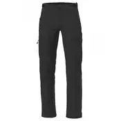 BRILLE Muške pantalone Harry Hiking pants