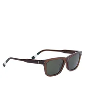 Polo Ralph Lauren PH4240U 631571