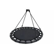 Shoppster Ljuljaška gnezdo 120cm Teslin materijal