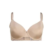 DORINA Adele Modrček 635212 Bež