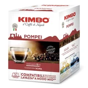 Kimbo A Modo Mio Pompei