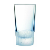 Luminarc Intuit caša 35cl blue ( L8639 )