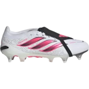 adidas Kopacke Predator Pro Fold Over Tongue SG