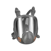 Maska za cijelo lice 3M 6800, velicina M