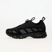 Sneakers Nike W Air Max Sndr Black/ Silver EUR 36