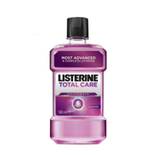 Listerine tecnost total care 500ml ( A068269 )