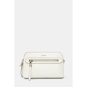 Usnjena torbica Dkny