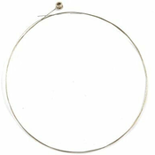 Gorstrings S 340 E 1