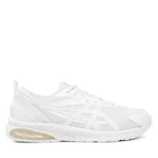 Tenisice Asics Gel-Quantum Kei 1203A601 Bijela