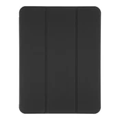 PAKET:ME MistyTab Case za Xiaomi Redmi Pad 2 Black