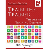 Train the Trainer