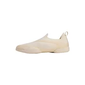 ADIDAS BY STELLA MCCARTNEY Športni čevelj Taekwondo ecru