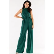 Awama Womans Jumpsuit A555