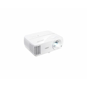 Acer V6 UHD Series V6810 2200-Lumen 4K DLP Projector