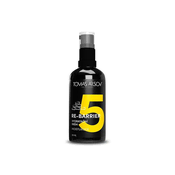 Tomas Arsov Vlažilna krema Re-Barrier 50 ml