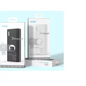 Power Bank DSPB-02