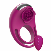 Toy Joy – Put A Ring On It