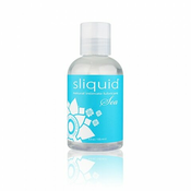 SLIQUID lubrikant Naturals Sea, 125 ml