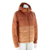 Marmot Guides Down Hoody Ženske Outdoor jakna