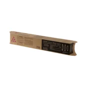 toner Ricoh 842384 (IM C300) Magenta/Original