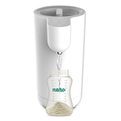 neno® aparat za pripremu adaptiranog mlijeka aqua