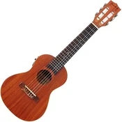 Pasadena GU-28E Natural Guitalele (Rabljeno)