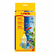 Sera Artemia Breeding Kit